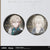 Honkai: Star Rail Badge Set The Memories of Walking with You Series