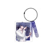 Link Click Acrylic Pendant Liu Xiao Birthday Merchandise CPOP4U