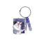Link Click Acrylic Pendant Liu Xiao Birthday Merchandise