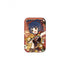 Genshin Impact Badge Collection Ticket Vibrant Harriers Aloft in Spring Breeze Series