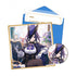 Genshin Impact Court of Fontaine Set - Day of Destiny Series
