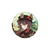 Genshin Impact Badge Trading Card The Poetic Rhymes of Flowing Waters