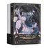 Pre-order Link Click Bridon Arc (Limited Edition) Comic Book (2 Volumes)