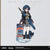 Honkai: Star Rail Acrylic Standee Little Kitten Series