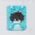 Pre-order Honkai: Star Rail Plush Storage Book Boys' Dormitory Series