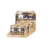 Pre-order 2025 Link Click Ornaments Blind box