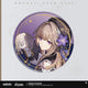 Honkai: Star Rail Badge - The Erudition CPOP4U