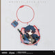 Honkai: Star Rail Acrylic Pendant Little Kitten Series CPOP4U