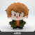 Tears of Themis Daily Series Plush Doll