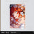 Honkai: Star Rail Acrylic Ornament Ophorus Heroic Saga Series