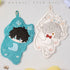 Pre-order Honkai: Star Rail Hand Towel Boys' Dormitory Series