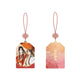 Heaven Official's Blessing Encounter Badge Amulet CPOP4U