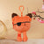 Heaven Official's Blessing Plush Doll Pendant