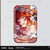 Honkai: Star Rail Badge Ophorus Heroic Saga Series