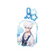 Pre-order Link Click Acrylic Pendant Lu Guang Birthday Merchandise