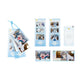 Pre-order Link Click M.O.D PV Series Multi-Layer Pendant