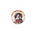 2024 Heaven Official's Blessing Standee Tianguan Cifu Badge