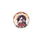2024 Heaven Official's Blessing Standee Tianguan Cifu Badge CPOP4U