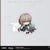 Honkai: Star Rail Acrylic Standee Owlbert's Reception Room Series