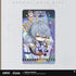 Honkai: Star Rail Chibi Laser Collectible Card Set Autumn Festival Series