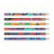 Journey of Writing Colored Pencil Set