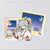 Pre-order Honkai Star Rail Collectible Card Boys' Dormitory Series