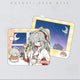 Honkai: Star Rail Collectible Card Boys' Dormitory Series Pre-order CPOP4U