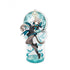 Genshin Impact Standee Fontaine Court Theme