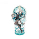 Genshin Impact Standee Fontaine Court Theme CPOP4U