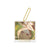Genshin Impact Photo Card Blind Box Hanging & Display Acrylic The Road Not Taken Series
