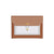 Dream Chaser Collection Document Pouch