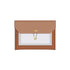 Dream Chaser Collection Document Pouch