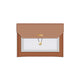 Dream Chaser Collection Document Pouch