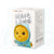 Pre-order Nailoong Plush Doll Pendant Blind Box