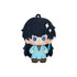 Pre-order A Mortal's Journey Finger Doll Pendant Keychain