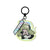 Pra-pesanan Zenless Zone Zero Q Version Acrylic Loket Victoria Housekeeping 