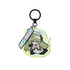 Pra-pesanan Zenless Zone Zero Q Version Acrylic Loket Victoria Housekeeping 
