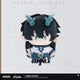 Pre-order Honkai: Star Rail Plush Doll Chibi Doll Series CPOP4U