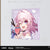 Honkai: Star Rail Acrylic Ornament Cosmic Candy House Series