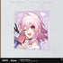 Honkai: Star Rail Acrylic Ornament Cosmic Candy House Series