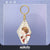 Tears of Themis Intertwined Fates Series Acrylic Pendant