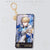 Honkai Star Rail Acrylic Pendant Preservation