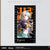 Honkai: Star Rail Film-Style Card Stellar Invitation Series