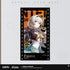 Honkai: Star Rail Film-Style Card Stellar Invitation Series