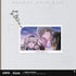 Honkai: Star Rail Acrylic Photo Card Midsummer Firefly Rendezvous Series