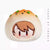 Tears of Themis Plush Squeezable Toy Pan-Fried Buns Series