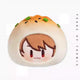 Tears of Themis Plush Squeezable Toy Pan-Fried Buns Series