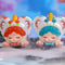 Fabulous Beasts Co-branded Dolls CPOP4U