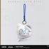 Honkai: Star Rail Wuwubo Plush Pendant Wuwu Yixia Series