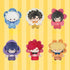 Pre-order Link Click FETAL STORE Plush Flower Blind Box